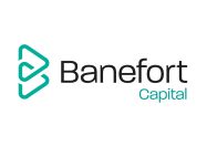 Logo-Banefort-Capital_color
